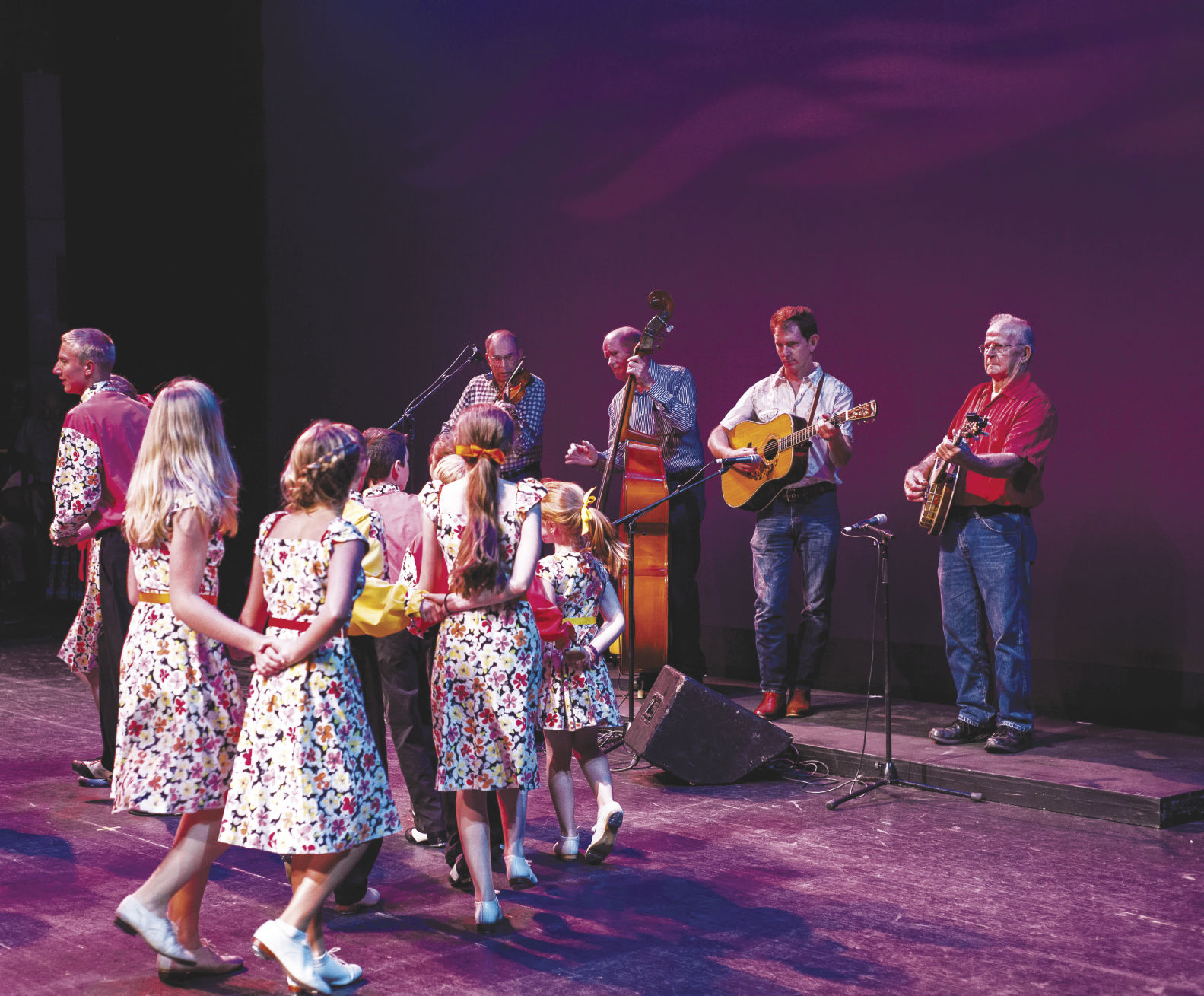MDFF14_Cole-Mountain Cloggers_Photo-Wendy-Olsen.jpg